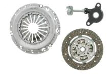 AISIN CKE-RE10R